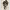 https://res.cloudinary.com/billionhands/image/upload/v1775293902/items/tmssh4sd5yhnyssiptqw.avif-1cover