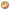 https://res.cloudinary.com/billionhands/image/upload/v1775293904/items/c79vozlpl5gnczmx0clz.webp-2cover