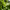 https://res.cloudinary.com/billionhands/image/upload/v1775293904/items/tyyndqgom84vsqqlx1zu.avif-3cover