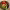 https://res.cloudinary.com/billionhands/image/upload/v1775293915/items/yrtbib96lbuwsahwylsr.webp-2cover