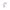 https://res.cloudinary.com/billionhands/image/upload/v1775293961/items/z9vcew2dvuedhksvbb5g.avif-2cover