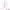 https://res.cloudinary.com/billionhands/image/upload/v1775293962/items/hztmqfglnmnacff5hu1y.avif-3cover