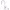 https://res.cloudinary.com/billionhands/image/upload/v1775293962/items/m9mcqzvraxs2uod4on8k.avif-1cover