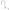 https://res.cloudinary.com/billionhands/image/upload/v1775293963/items/upbvjmuegpuhaqdntfao.webp-2cover