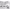 https://res.cloudinary.com/billionhands/image/upload/v1775293969/items/opohjyf2n2iwlfm8ignq.avif-2cover