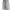 https://res.cloudinary.com/billionhands/image/upload/v1775294228/items/e1kxjr4vdxp1nh7nvflm.png-0cover