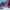 https://res.cloudinary.com/billionhands/image/upload/v1775294230/items/etgsejguexxw1u8wrw0r.jpg-3cover