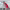 https://res.cloudinary.com/billionhands/image/upload/v1775294232/items/ykdabuob9jjixfzyywh4.webp-1cover