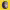 https://res.cloudinary.com/billionhands/image/upload/v1775294241/items/ued68frbac6iyutbs1u9.jpg-1cover