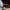 https://res.cloudinary.com/billionhands/image/upload/v1775294249/items/f1pukkzmn105bfwtxxcw.png-3cover