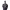 https://res.cloudinary.com/billionhands/image/upload/v1775294361/items/vv1icenqqbst60x9sz1k.png-3cover