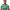 https://res.cloudinary.com/billionhands/image/upload/v1775294379/items/qzcajbjrsbdsjkm2ezf9.png-1cover