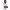 https://res.cloudinary.com/billionhands/image/upload/v1775294381/items/hsz6tpapdtygv3cwcf9z.webp-1cover