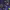 https://res.cloudinary.com/billionhands/image/upload/v1775294381/items/sr2okuqqyvmhp510qwsz.jpg-2cover