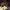 https://res.cloudinary.com/billionhands/image/upload/v1775294382/items/io3is3besaxdm1ovq5nq.jpg-3cover