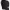 https://res.cloudinary.com/billionhands/image/upload/v1775294437/items/mpyz0i436adnr6zcojs7.webp-0cover