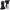 https://res.cloudinary.com/billionhands/image/upload/v1775294439/items/itoyucoezk7tqugjonrt.webp-2cover