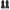 https://res.cloudinary.com/billionhands/image/upload/v1775294439/items/jwhbdafm6zvshoehstpg.webp-0cover