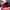 https://res.cloudinary.com/billionhands/image/upload/v1775294440/items/tlj2ctdtojssgzs9aqnr.avif-1cover