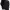 https://res.cloudinary.com/billionhands/image/upload/v1775294440/items/vyqu5wcm4cy459ah1de1.png-2cover