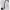 https://res.cloudinary.com/billionhands/image/upload/v1775294441/items/bmv8wnur80n4rzwqhjsk.webp-3cover