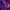 https://res.cloudinary.com/billionhands/image/upload/v1775294476/items/teziiag5mfmsfwp2p1sz.webp-0cover