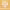https://res.cloudinary.com/billionhands/image/upload/v1775294477/items/t8dmvang32ca2koqp5iy.jpg-3cover