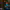 https://res.cloudinary.com/billionhands/image/upload/v1775294477/items/z0nl9mfje4nfij8fwmg8.jpg-1cover