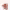 https://res.cloudinary.com/billionhands/image/upload/v1775294485/items/ivd04ztt221hbnqtqb9s.webp-1cover