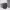 https://res.cloudinary.com/billionhands/image/upload/v1775294489/items/jnqspbkiixez4fl3osgc.webp-1cover