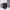 https://res.cloudinary.com/billionhands/image/upload/v1775294491/items/c1lrm75pkoeyspvqrepj.webp-3cover