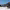 https://res.cloudinary.com/billionhands/image/upload/v1775294729/items/xpospkyisux7nnzo8rgy.jpg-1cover