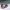 https://res.cloudinary.com/billionhands/image/upload/v1775294730/items/yzl4a0ijd4mzdsg6jk9e.jpg-2cover