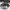 https://res.cloudinary.com/billionhands/image/upload/v1775294734/items/air1g6cpz2cjoi69nh0i.jpg-2cover