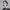 https://res.cloudinary.com/billionhands/image/upload/v1775294734/items/yy8nxgkocxk6x00c02z5.avif-0cover