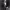 https://res.cloudinary.com/billionhands/image/upload/v1775294735/items/xfwczz3lilpcp7yxqyuv.webp-1cover