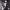 https://res.cloudinary.com/billionhands/image/upload/v1775294740/items/npe3dbcozh5k1ux7j4em.jpg-0cover