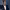 Entrevista con el Senador Chris Murphy (D-Conn.) en "Meet the Press" (NBC News) cover