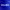https://res.cloudinary.com/billionhands/image/upload/v1775294783/items/guibcmguwtn0zz49skex.jpg-2cover