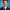 https://res.cloudinary.com/billionhands/image/upload/v1775294783/items/zwpjxtskwc5wlejb8ffm.webp-1cover