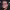 https://res.cloudinary.com/billionhands/image/upload/v1775294797/items/d7ss9pmzsnhcvdgrewid.webp-2cover