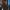 https://res.cloudinary.com/billionhands/image/upload/v1775294872/items/zsdahfio7bhkwj0qxpky.webp-0cover