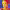 https://res.cloudinary.com/billionhands/image/upload/v1775294874/items/cusugdpmgowekkdw5uou.avif-1cover