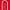 https://res.cloudinary.com/billionhands/image/upload/v1775294874/items/wqzfzmpsmk1x1ccc8hqq.webp-0cover