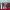 https://res.cloudinary.com/billionhands/image/upload/v1775294877/items/iovfkcsx4loc7srksk2n.webp-2cover