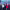 https://res.cloudinary.com/billionhands/image/upload/v1775294901/items/xqrpc6rlcaqdcugsduym.webp-2cover
