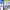 https://res.cloudinary.com/billionhands/image/upload/v1775294902/items/gry85cj90wo2ncsgulvs.webp-3cover