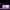 https://res.cloudinary.com/billionhands/image/upload/v1775294902/items/j0xe2bbnhsoj6cgodckg.webp-1cover