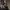 https://res.cloudinary.com/billionhands/image/upload/v1775294903/items/aw4q9xdqh7wycyx5vrbe.webp-2cover