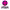 https://res.cloudinary.com/billionhands/image/upload/v1775294906/items/ddfxes4zt3dlcsca7cja.png-0cover